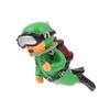 CIYODO Diver Model for Fish Tanks view 1