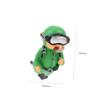 CIYODO Diver Model for Fish Tanks view 2