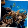 CIYODO Diver Model for Fish Tanks view 4