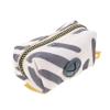 TOYANDONA Portable Dog Waste Bag Dispenser view 1