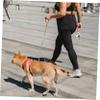 TOYANDONA Portable Dog Waste Bag Dispenser view 3