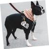 TOYANDONA Portable Dog Waste Bag Dispenser view 4