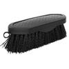 START Horse Brush with Ergonomic Grip view 1