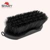 START Horse Brush with Ergonomic Grip view 2