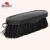 START Horse Brush with Ergonomic Grip view 3