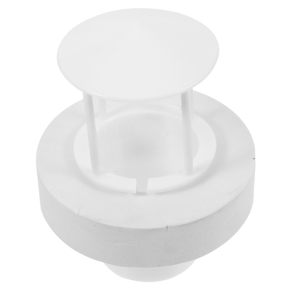 TOPPERFUN Humidifier Splash Guard