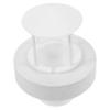 TOPPERFUN Humidifier Splash Guard view 1