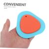 ibasenice Wool Hair Remover for Clothing view 4