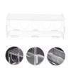 Supvox Hamster Food Container view 4