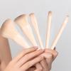 Travel Makeup Brush Set for Women view 2