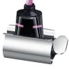 Sheer Toothpaste Squeezer, Stainless Steel Tube Roller view 1