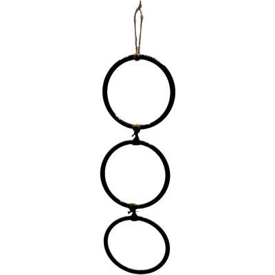 Snake Enrichment Interactive Swing