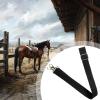 Jukeoiu Horse Blanket Leg Straps view 2