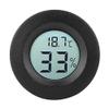 ViaGasaFamido Mini Digital Hygrometer Thermometer view 1