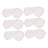 Cloth Diaper Inserts for Newborns, 6-Pack, Cotton, Reusable view 1