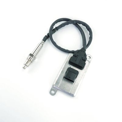 NOx Nitrogen Oxide Sensor 5WK96664B for Volvo