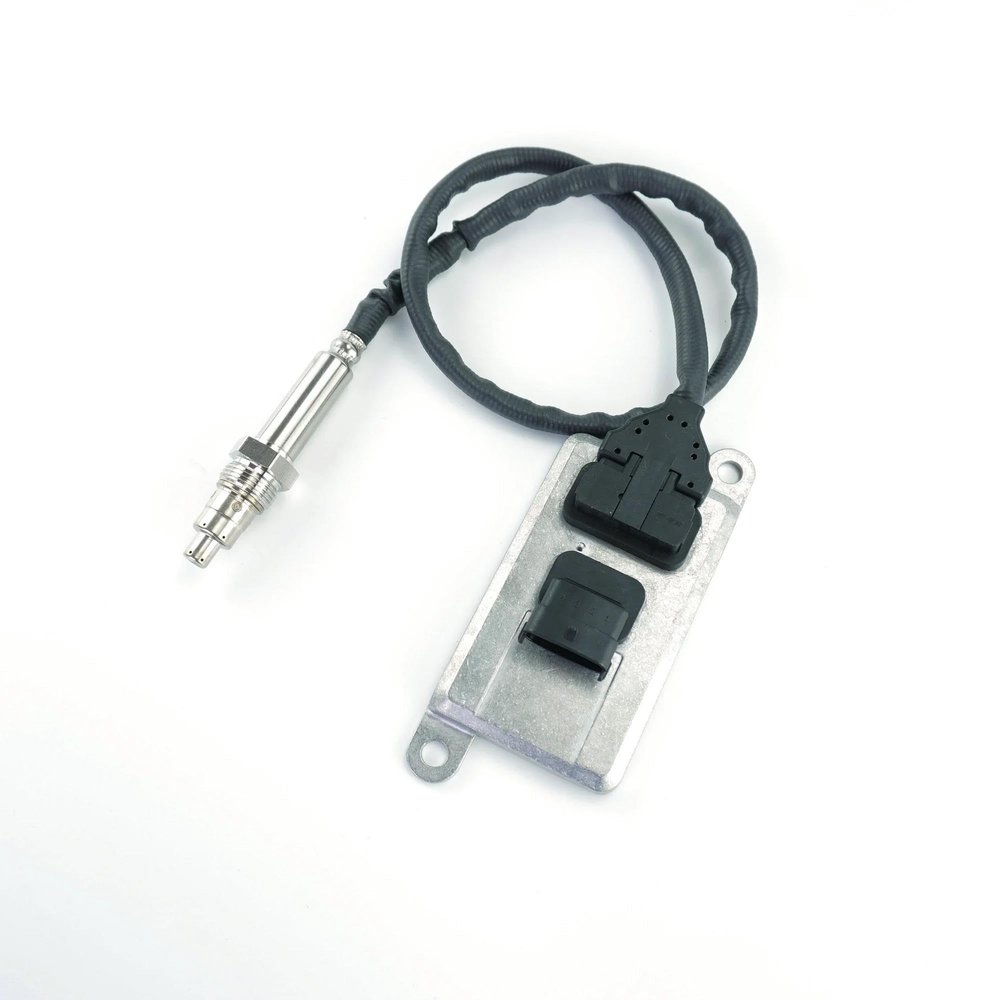 NOx Nitrogen Oxide Sensor 5WK96664B for Volvo
