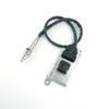 NOx Nitrogen Oxide Sensor 5WK96664B for Volvo view 1
