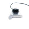 NOx Nitrogen Oxide Sensor 5WK96664B for Volvo view 2