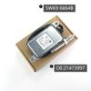 NOx Nitrogen Oxide Sensor 5WK96664B for Volvo view 3