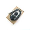 NOx Nitrogen Oxide Sensor 5WK96664B for Volvo view 4