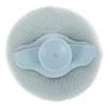 VALICLUD Bath Brush with Suction Function view 1