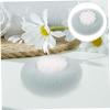 VALICLUD Bath Brush with Suction Function view 4