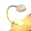 Clip-On Aquarium Light with 3 Adjustable Lighting Modes view 1