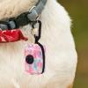 Dog Waste Bag Dispenser view 3