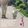 Dog Waste Bag Dispenser view 4