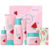 QUIYUM Facial Care Skincare Gift Set for Girls and Teens view 1