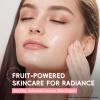 QUIYUM Facial Care Skincare Gift Set for Girls and Teens view 3
