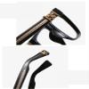 ZHUYIQZ TR-Frame Reading Glasses, Blue-Light Blocking, Silver, +3.50 view 4