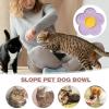Silicone Cat Lick Mat for Dogs, Slow Feeding and Butter view 2