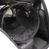 JKGBUK Car Dog Seat for Buick Regal Velite Verano GS view 1