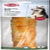 Denta Fun Roll Collagen, 20 cm, 165 g view 1