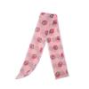 BESTonZON Cooling Puppy Collar view 1