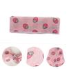 BESTonZON Cooling Puppy Collar view 4