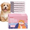 Dog Diapers 10 Pack - Highly Absorbent view 1