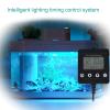 YUPEIUKLI Aquarium Light Timer view 2