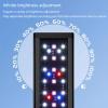 YUPEIUKLI Aquarium Light Timer view 3