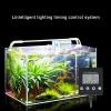 YUPEIUKLI Aquarium Light Timer view 4