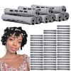 60-Piece Small Perm Rods view 1