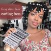 60-Piece Small Perm Rods view 2