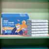 Nuyhadds Dog Diapers for Small Dogs, Set of 10 view 3
