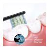 4/6-Piece Replacement Brush Heads Compatible with Oclean Electric Toothbrushes, Vacuum-Sealed (6 Pink) view 3