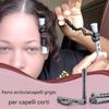 60 Small Perm Rods view 2