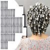 60 Small Perm Rods view 3