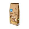 Kölln Crunchy Chocolate Brittle Muesli, 1050 g view 1