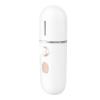 Shaersu Handheld Facial Mister | Portable Cooling Sprayer view 1